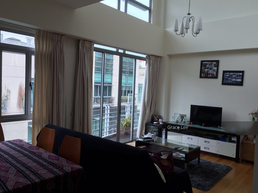 The Armadale (D11), Apartment #114829932